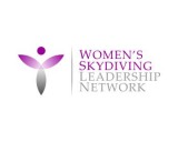 /public/logoimage/1468583934Women_s Skydiving.jpg